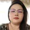 tttnga09101980