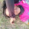 putradollan027