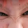 minalvstylerjoseph