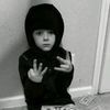 boypcee_