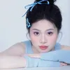 kenna_705