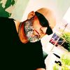 OLDMAN0677