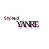 styleup_by_yanre