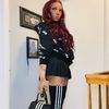 dymond_galore