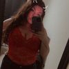 tara.lovee94
