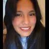 briisachoque