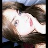 hbabt_ebrahiem_alnhas