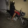 biano_074