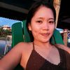marimar8028