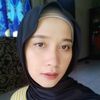 pipitwulandari7696