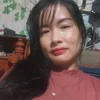 nhungnguyen41046