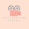 patternsofcinema
