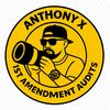 anthonyx831