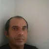 lindomargomes635