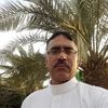 abdulwadood9106