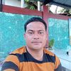papamuda__92