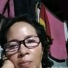 selalu.minder
