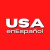 USAenEspañol