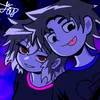 kasper_33