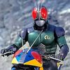 satria_baja99
