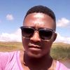 teshers41868677