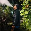 rizkiardiansyah215_