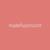 _raeehannoor