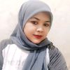 ifahhh_1401