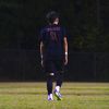 kevinramirezmb7