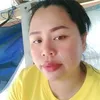nuntikarn09