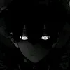 acc.chinh.ren.edit.anime