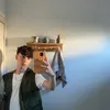 v4lenndiazz_