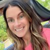 shelbyl82