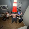 colin_dem6