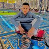 ahmad_toktok