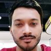www.malik85