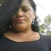 mariaheliiete196