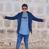 julio_alexis0