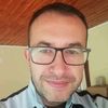 omar_gsz