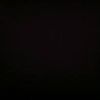 fernan_1759