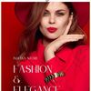 indianastoreonline