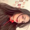 Violabarbara19