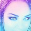 fienah.rodriguez