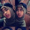 moonbeyy_