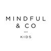 MINDFUL & CO KIDS