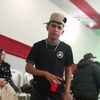 victorsarmiento82