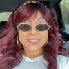 mythoughtsoutloud11