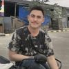 pandawa.ku043099
