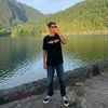 yuliyanttt__