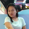 janine.atienza0
